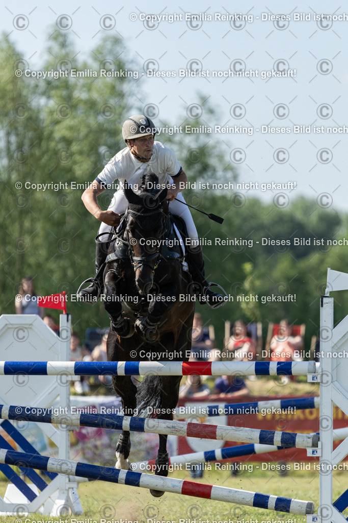 CL5A5482 | Emilia Reinking Fotografie - Realisiert mit Pictrs.com