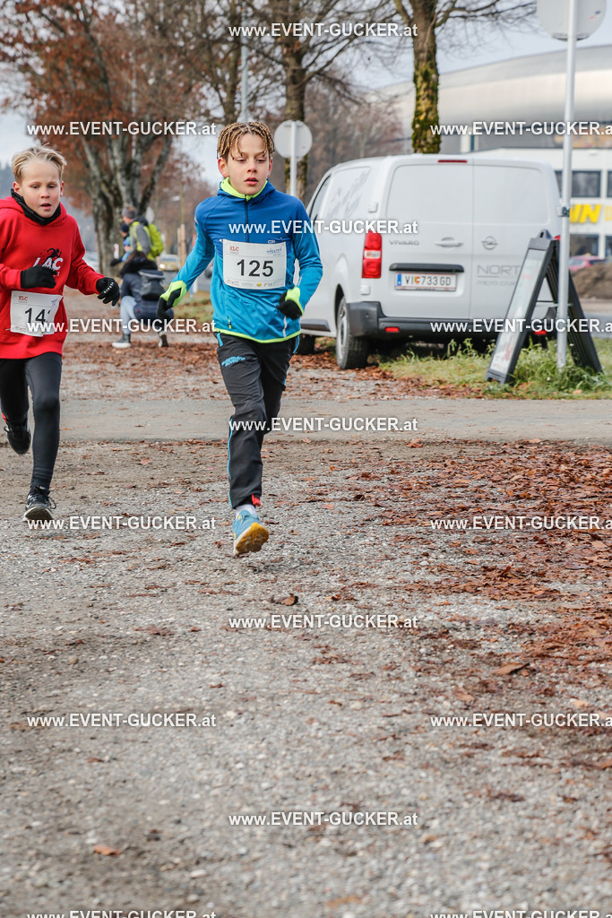_IPS3387 | Sportfoto event-gucker Herbert Scherer