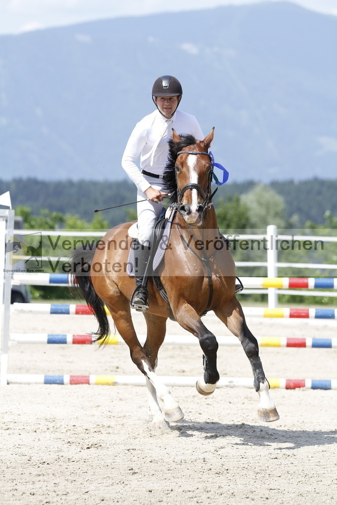 _MG_5001 | equestrian-live-com