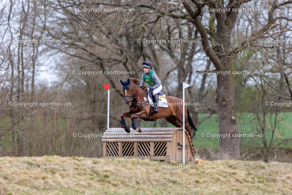 20250413-VW-25VW8582 | Sportfoto SH - Realisiert mit Pictrs.com