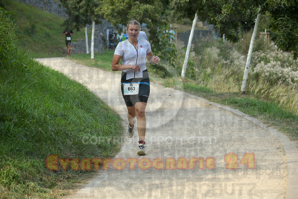 250824_1440_EX1_7088 | Sportfotografie im Rhein-Sieg Kreis, Köln, Bonn, NRW, Rheinland Pfalz, Hessen, etc. Unser Tätigkeitsfeld umfasst den Laufsport vom Volkslauf über den Marathon, Duathlon, Triathon bis zum Ultralauf wie Kölnpfad Ultra oder Schindertrail.