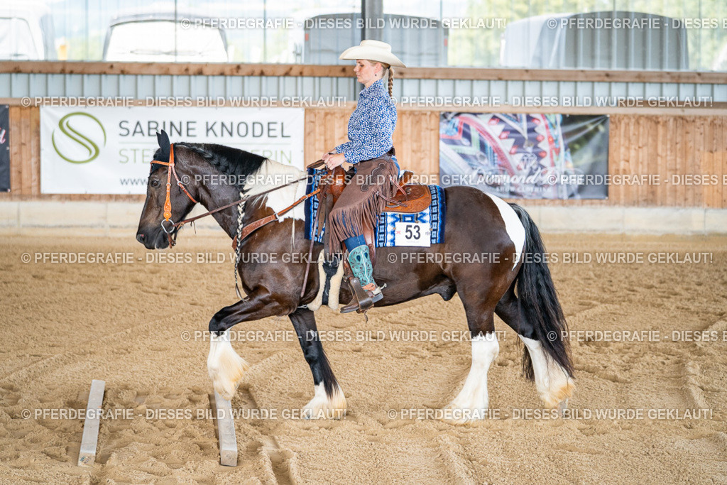 DSC02289 | Pferdegrafie