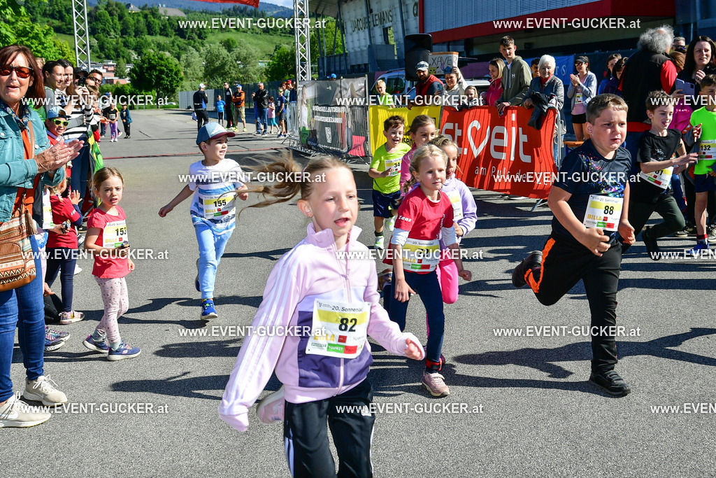 DSC_9075 | Sportfoto event-gucker Herbert Scherer