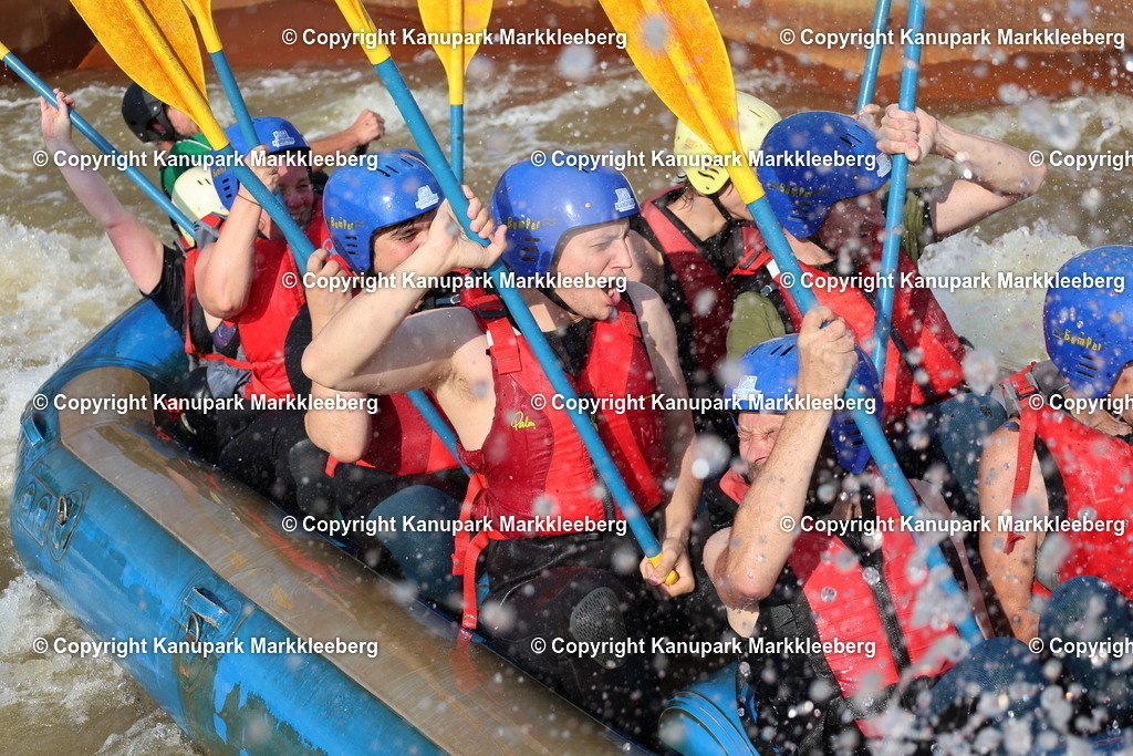 27.08.2025 17  Uhr0030 | fotodienst-kanupark - Realisiert mit Pictrs.com