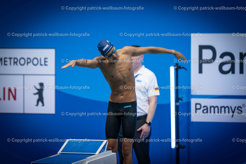 Fotograf | patrick-wallbaum-fotografie - Realisiert mit Pictrs.com