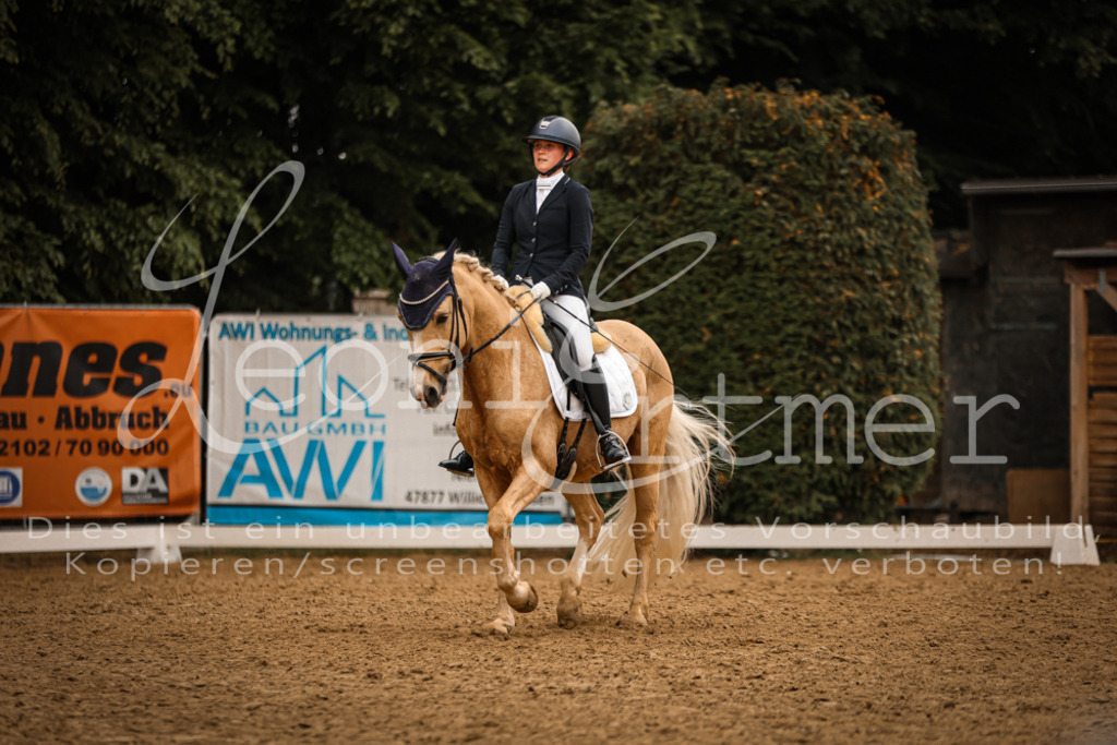 DoDrA200343 | Leoni Ertmer Photography - Realisiert mit Pictrs.com