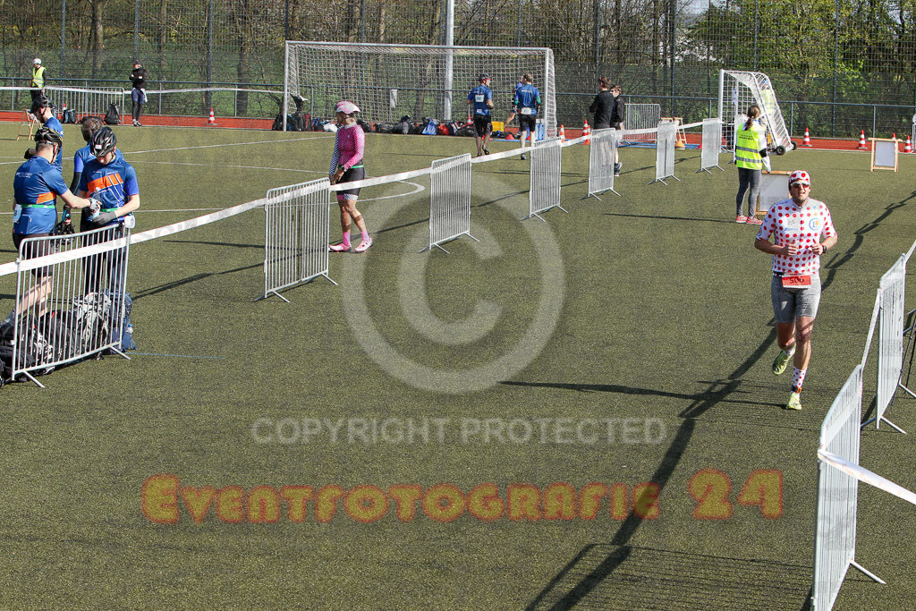 230423_0917_EV8_7416 | Sportfotografie im Rhein-Sieg Kreis, Köln, Bonn, NRW, Rheinland Pfalz, Hessen, etc. Unser Tätigkeitsfeld umfasst den Laufsport vom Volkslauf über den Marathon, Duathlon, Triathon bis zum Ultralauf wie Kölnpfad Ultra oder Schindertrail.