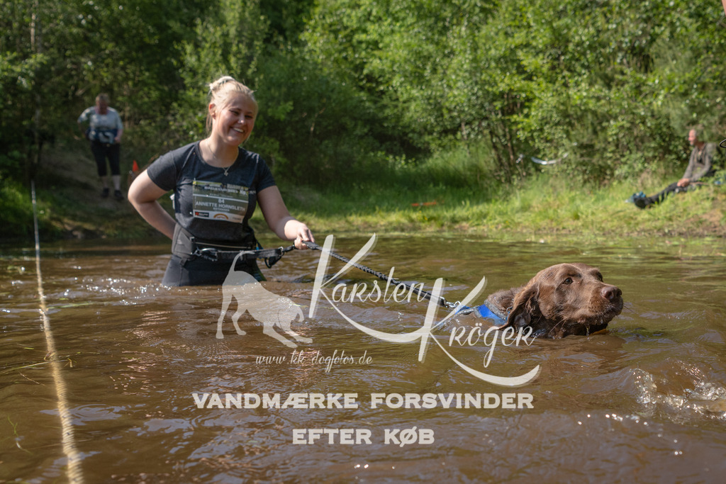 1626DKK990296 | kk-dogfotos