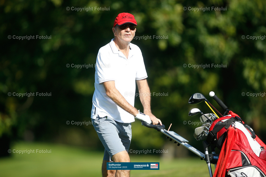 SPARKASSEGOLFTROPHY2023_123 | bilder, linz, photo, foto, fussball, sport, fotolui, bundesliga