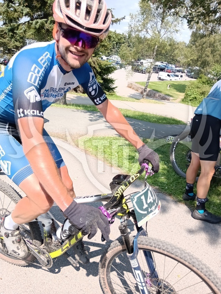 IMG_20260726_130515421 | Fotogalerie der Treibjagd im Dunkelwald - Dein MTB Etappenrennen im Erzgebirge - Realisiert mit Pictrs.com