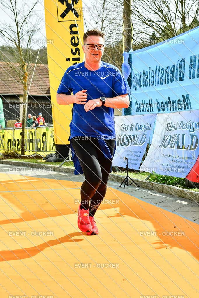 DSC_5257 | Sportfoto event-gucker Herbert Scherer