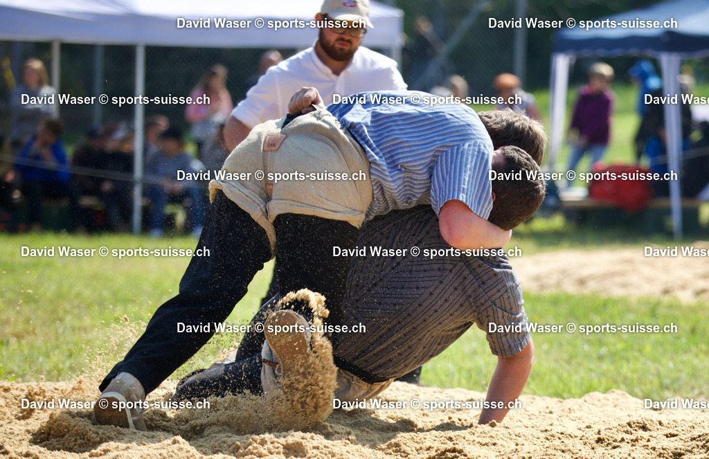 Dufey Gil _ - Jacot Isma_l F_te R_gionale de Ried bei Kerzers le Dimanche 1 mai 2022 Photos EdelweissPoint_ Waser David 2022 (1) | sports-suisse.ch