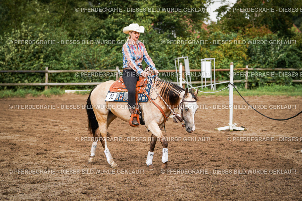 DSC09053 | Pferdegrafie