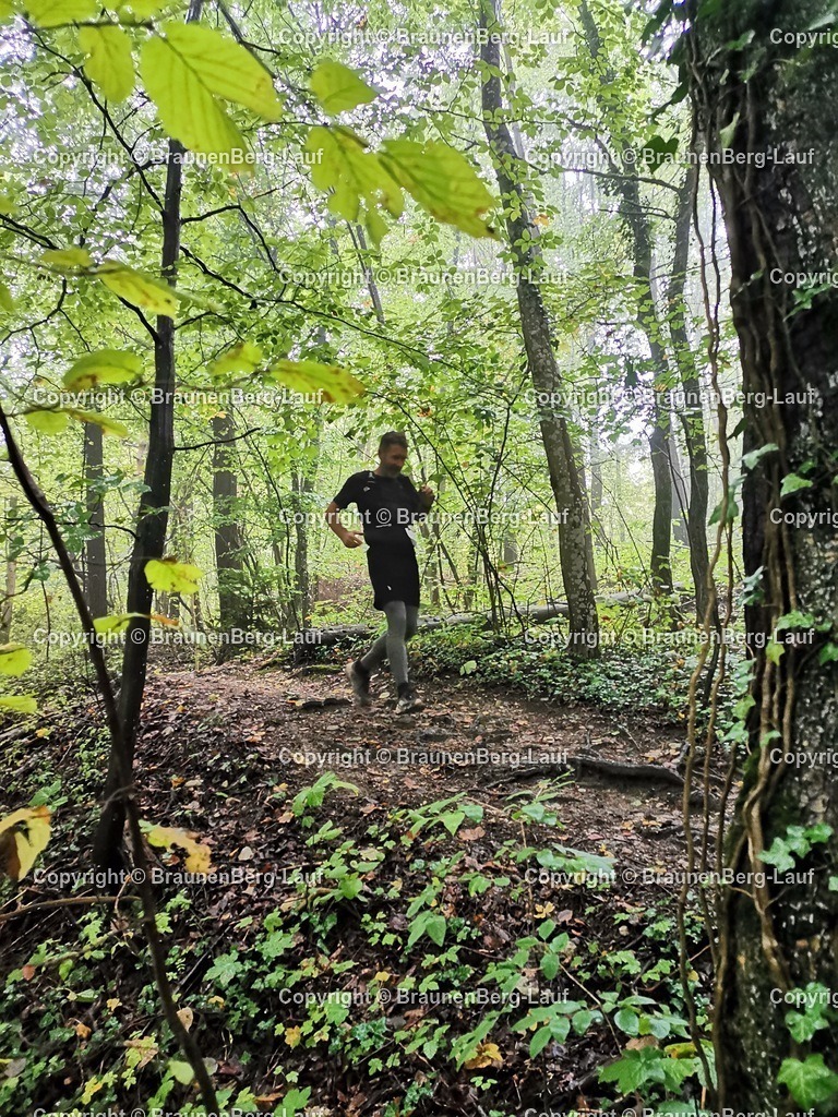 IMG_20250927_130649 | braunenberg-lauf-de - Realisiert mit Pictrs.com