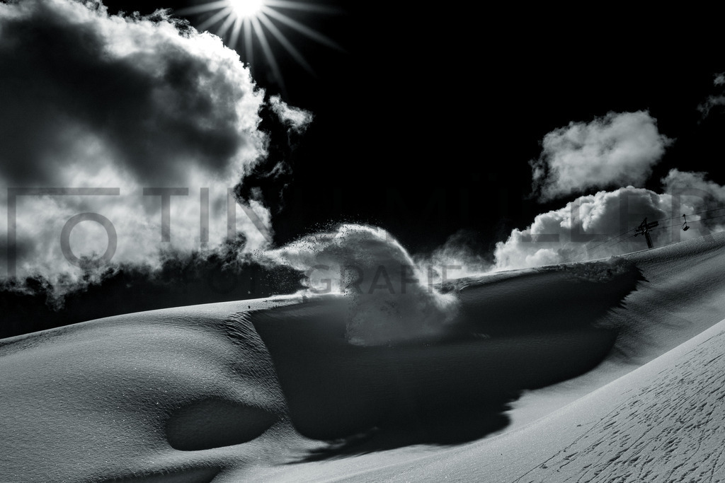 DSC04119 | Tinu Müller Fotografie- Bildershop - Realisiert mit Pictrs.com