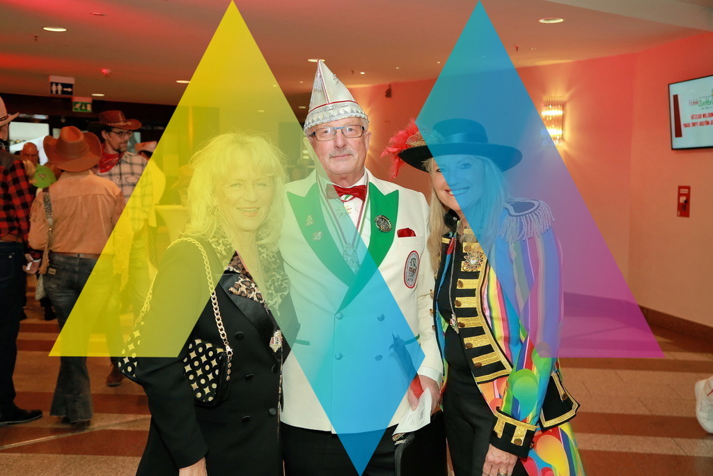 SON_7699 | Eventfotografie