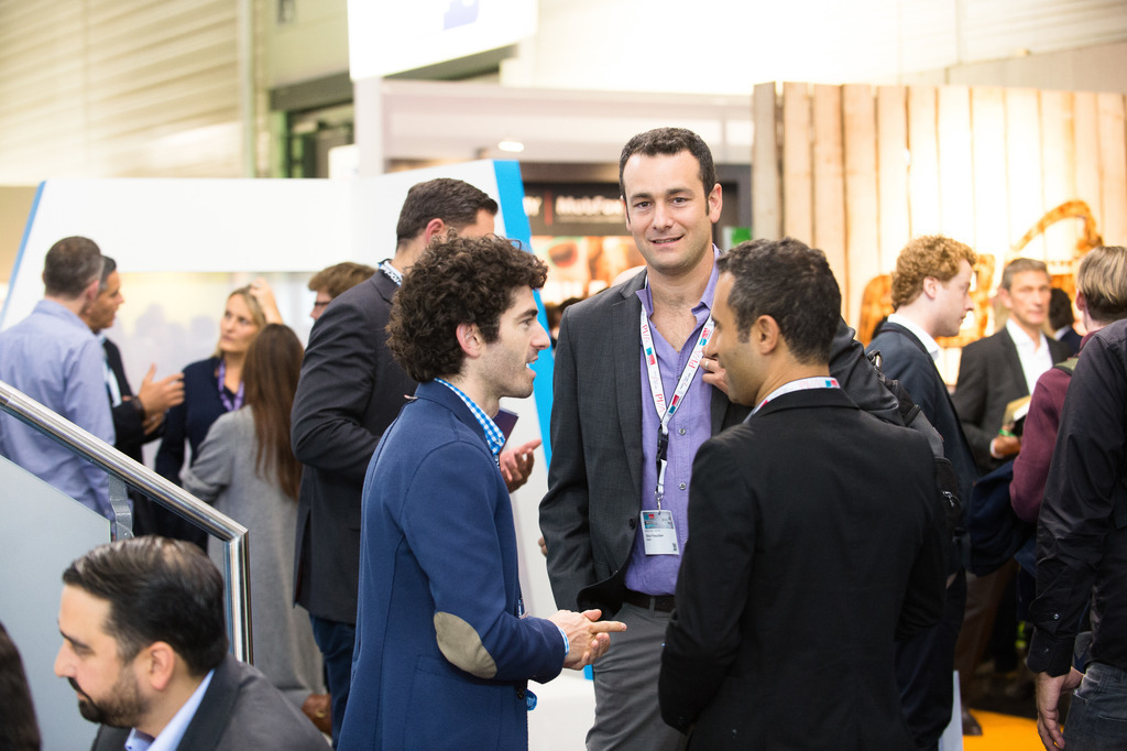 065rocketfuel_dmexco2015_Foto_Stefan_Wernz | Fotograf Köln - Realisiert mit Pictrs.com