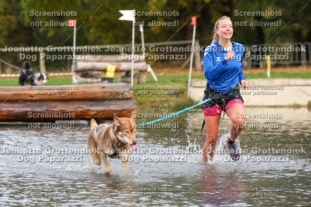 Dog Paparazzi - Strongdog 10-25-6758 | Dog Paparazzi Jeanette Grottendiek Fotografie & Videografie - Realisiert mit Pictrs.com