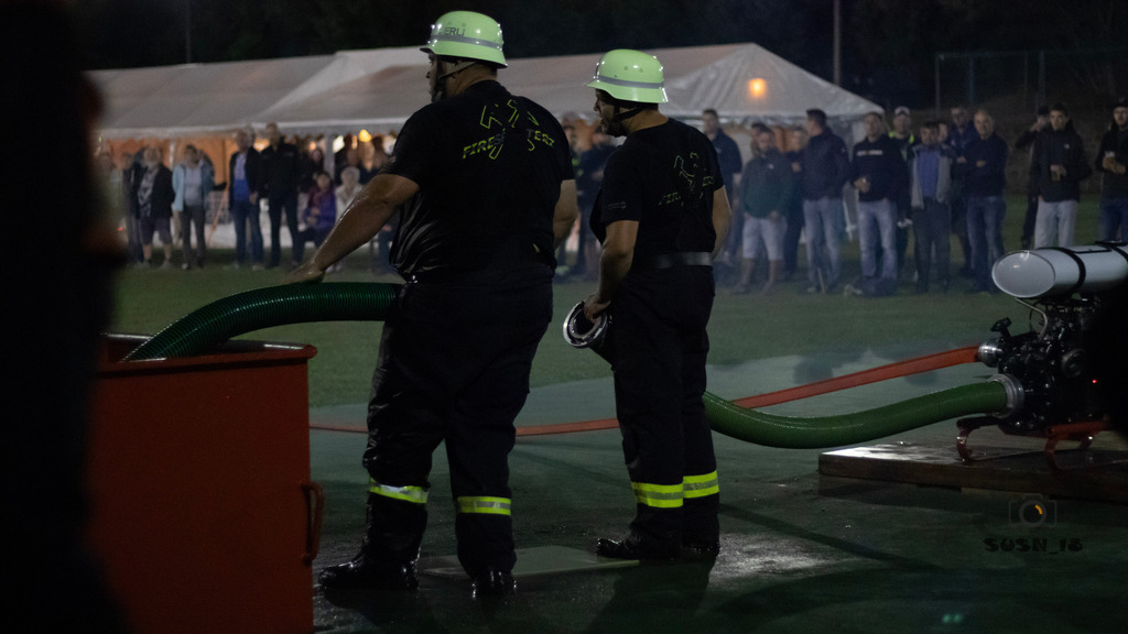 IMG_2307 | susn_18 - Realisiert mit Pictrs.com