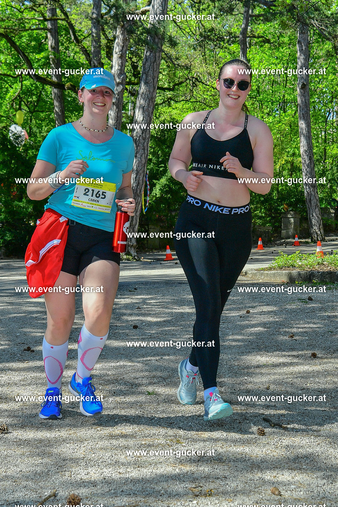 DSC_5438 | Sportfoto event-gucker Herbert Scherer