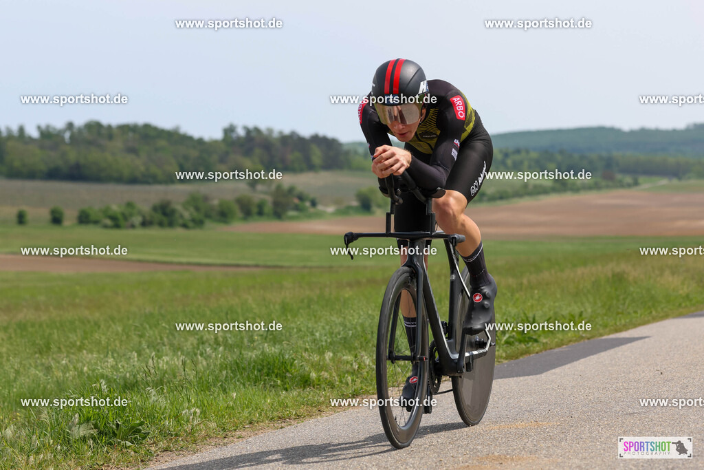 GY5A2714 | Neusiedler See Radmarathon 2025 #neusiedlerseeradmarathon #yourpictrs #sportshot_your_pictrs @Sportshotphotography Copyright:www.sportshot.de