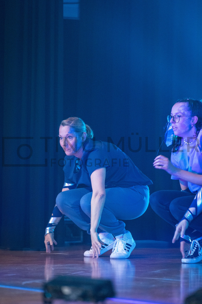 _DSC2771 | Tinu Müller Fotografie- Bildershop - Realisiert mit Pictrs.com