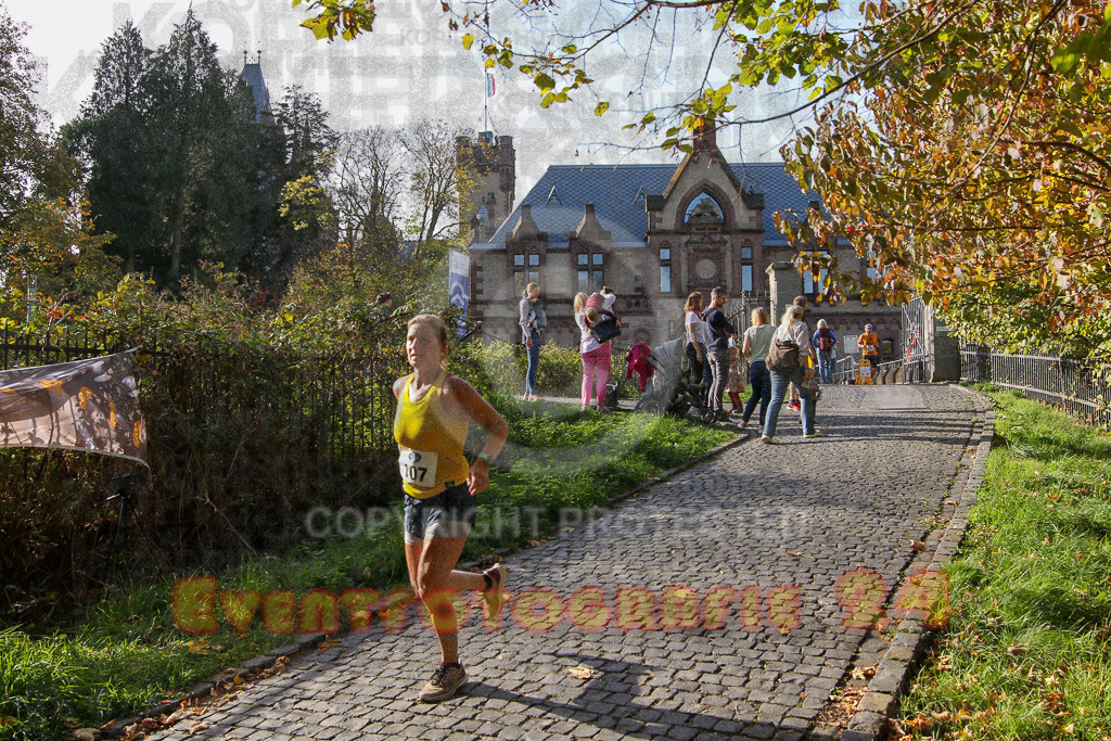 221030_1203_EV8_5573 | Sportfotografie im Rhein-Sieg Kreis, Köln, Bonn, NRW, Rheinland Pfalz, Hessen, etc. Unser Tätigkeitsfeld umfasst den Laufsport vom Volkslauf über den Marathon, Duathlon, Triathon bis zum Ultralauf wie Kölnpfad Ultra oder Schindertrail.