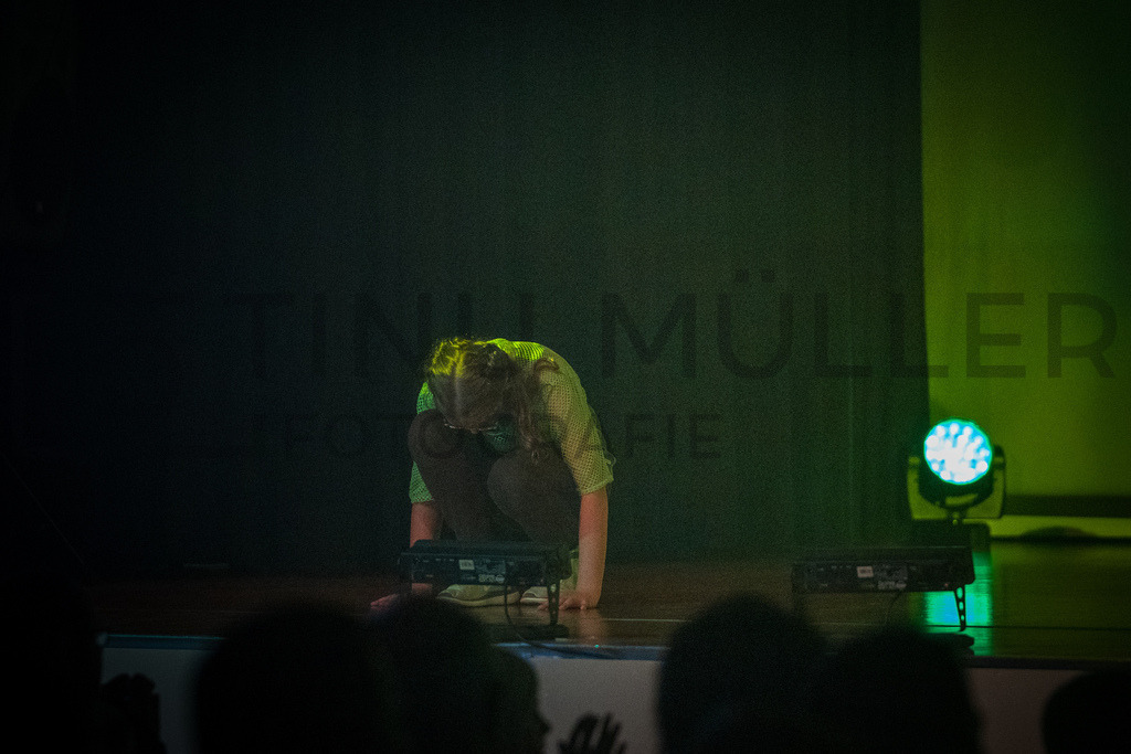 _DSC2176 | Tinu Müller Fotografie- Bildershop - Realisiert mit Pictrs.com