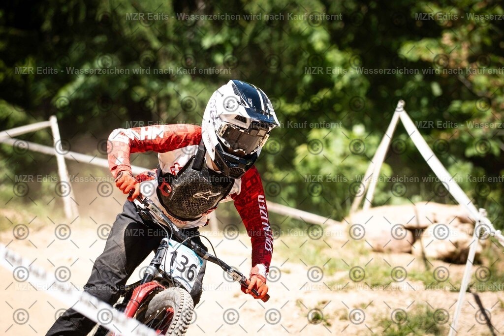 rdc-kranjska-sunday-1313 | mzredits - Realisiert mit Pictrs.com