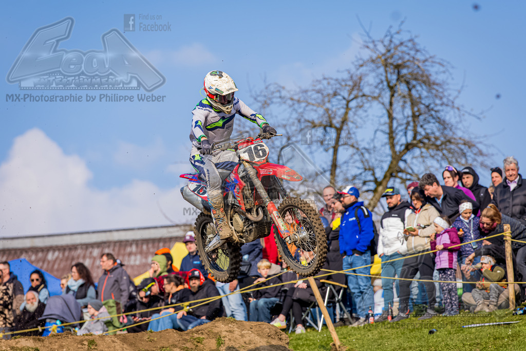 070A4431 | #Bäretswil #SAM #Motocross #MXRS #schweizerischerAutoMotorradfahrerVerband #motocrossphotography #motocrossfotografie