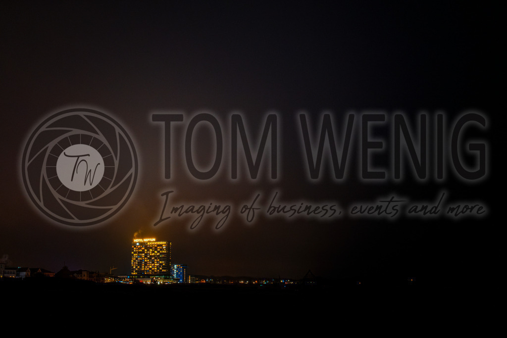 IMG_9092-Verbessert-RR | Fotos:Tom Wenighttps://www.tomwenig.de - Realisiert mit Pictrs.com