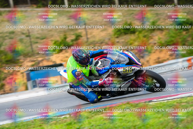 2026_09_04_PBK_13589_LRX | Sportfotografie; SlowMotion; Video; Rennstrecke; Hafeneger; RSE; Speer; Trackday; Motorsportarena; Hockenheimring; Brno; Most; Barcelona; Valencia, Benny; Kaetzmer;