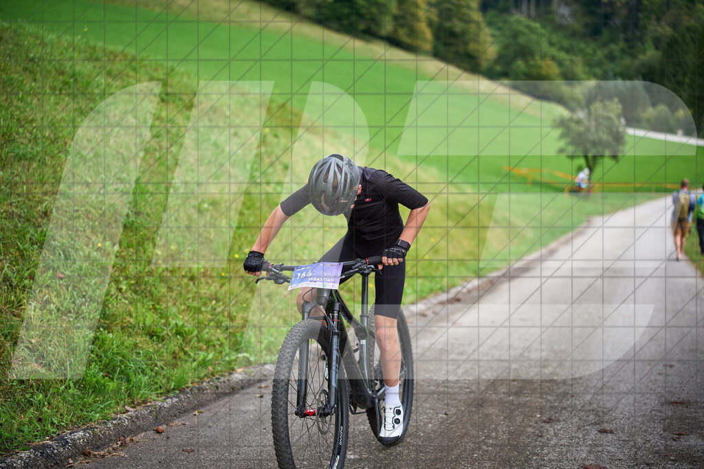 Betriebszentrum Laubenbachmühle, Frankenfels, Österreich - 13. September 2025: Dirndltal Race - Kids RaceFotograf: Martin Bihounek / martinbihounek.com | 13. September 2025 Betriebszentrum Laubenbachmühle, Frankenfels, Österreich : Dirndltal Race - Kids Race •••••Photo by: Martin Bihounek / martinbihounek.comInsta: @martinbihounekcom