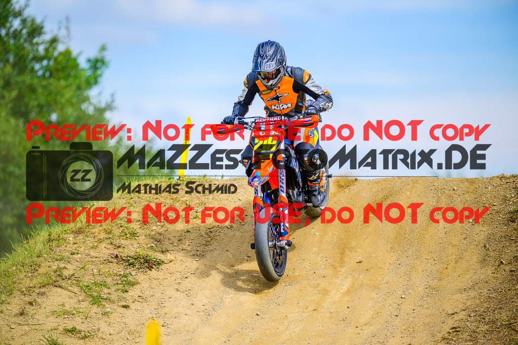 MaZZes_FotoMatrix_240713_6007705_0542 | S2