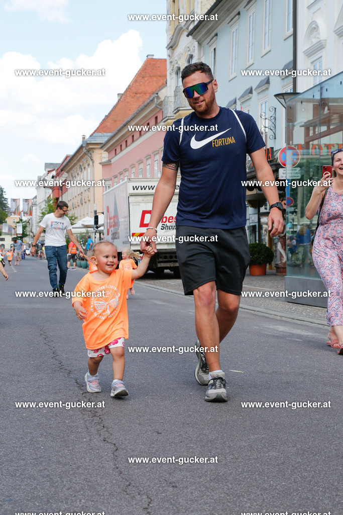 _IPS6610 | Sportfoto event-gucker Herbert Scherer