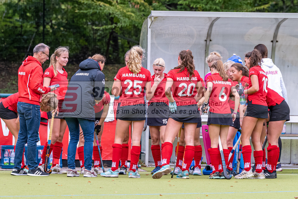 SFE_20221002_0036 | Hockey,Sport,Fieldhockey,1.Bundesliga,2.Bundesliga,Sportfotografie,Shop,Sportphotography,Feldhockey,Hockeyliga