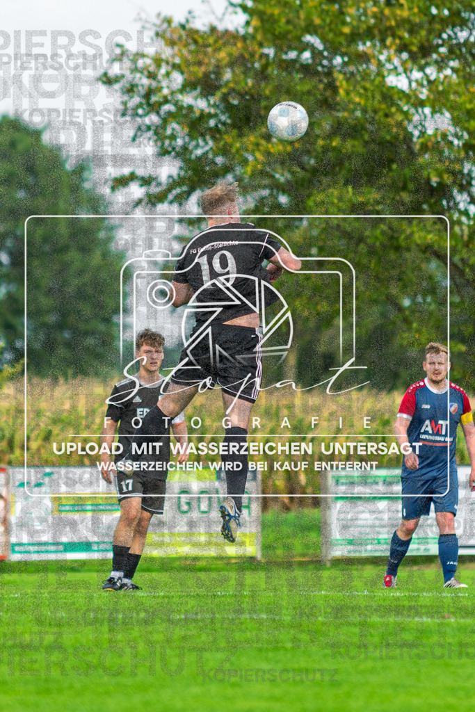 260920-FGFSFGDK-0067 | 3. Kreisklasse Herren HK - FG Fulde-Stellichte II vs. FG Dueshorn/Krelingen III am 20.09.26 in Zentralstadion, Fulde - Realisiert mit Pictrs.com
