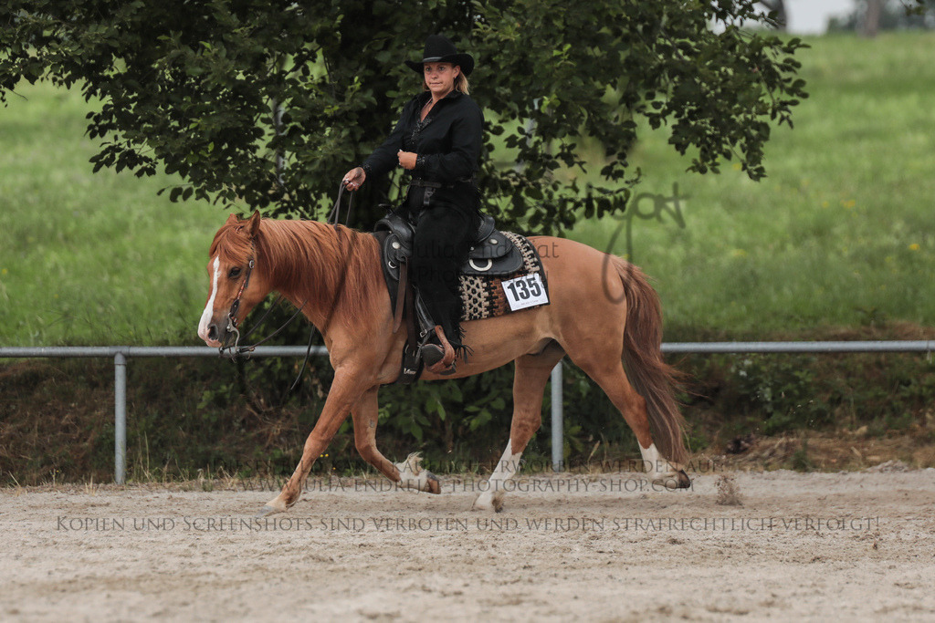 20230630-JuliaEndrejatPhotography-1018 | Julia Endrejat Photography