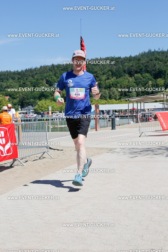 _IPS9756 | Sportfoto event-gucker Herbert Scherer