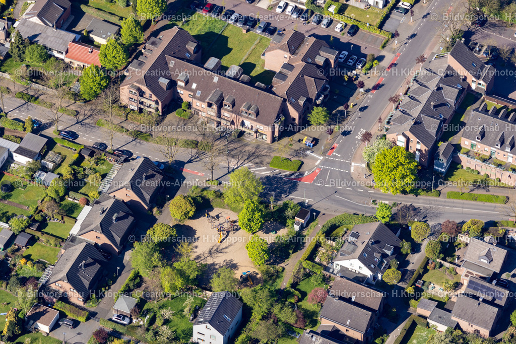 Luftbild Meerbusch Lank-Latum 439A3403 | Luftbilder Meerbusch Rheinkreis Neuss - Realisiert mit Pictrs.com