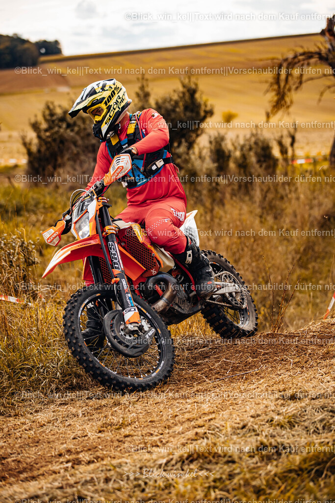 E68A3107 | blick_win_kel