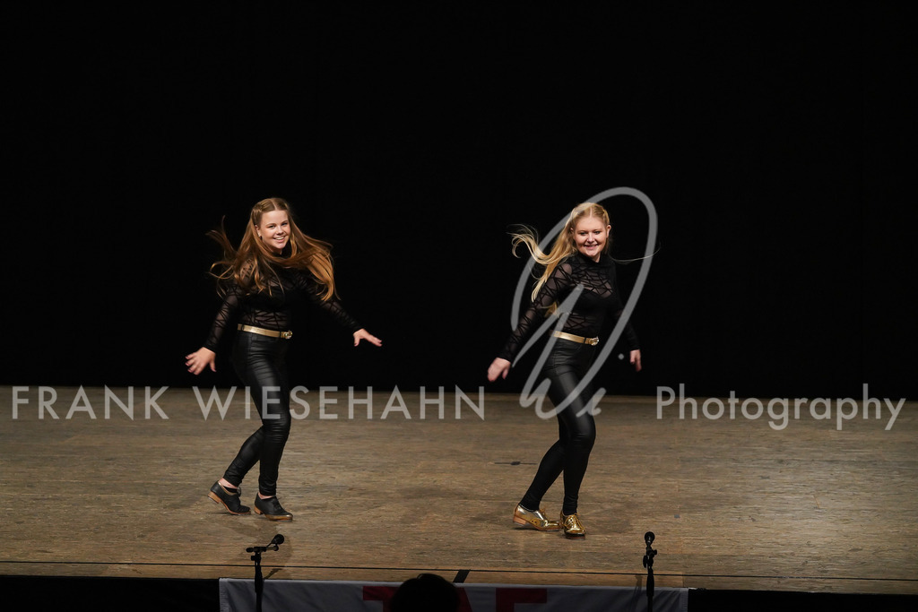 steppdm22_2517 | FRANK WIESEHAHN MEDIA - Realisiert mit Pictrs.com