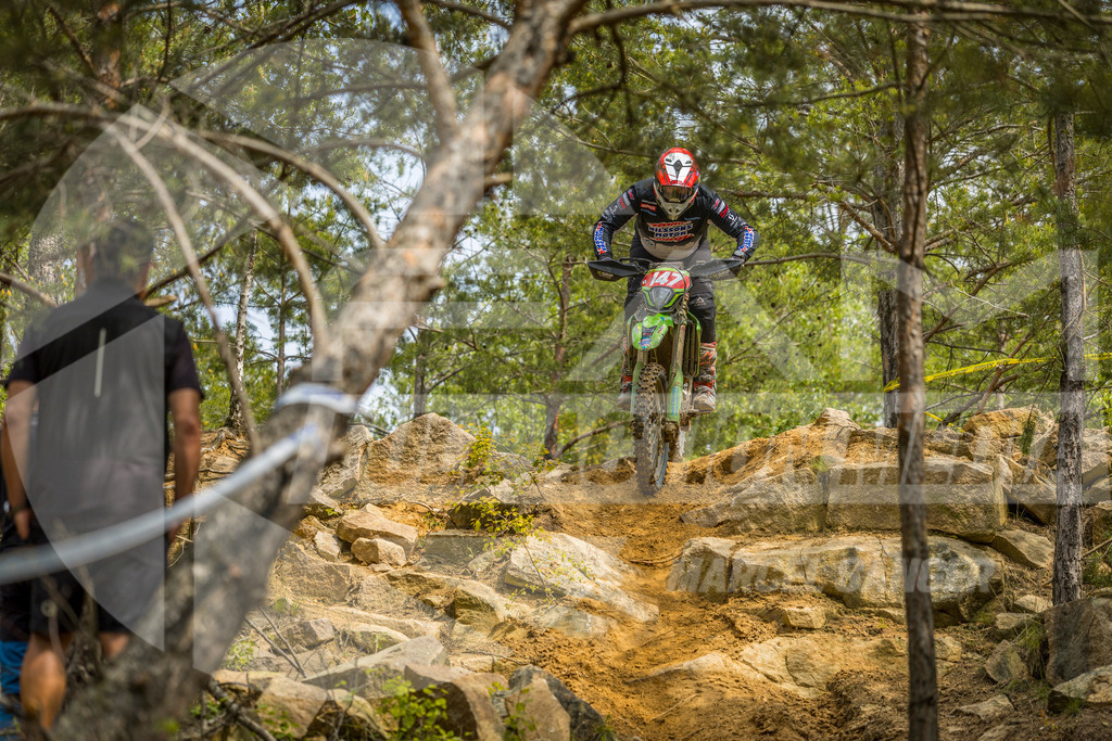 FAM_5944 | fullactionmedia-shop