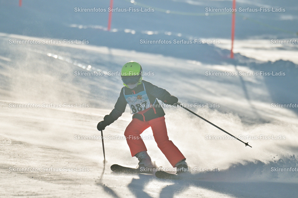 SRF_01.01.2026_0426 | SRF_01.01.2026_0426 - Realisiert mit Pictrs.com