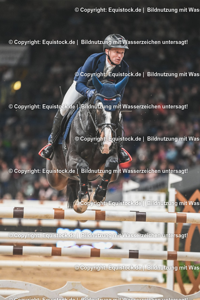 20251115_Preis-der-Firma-iWest_TOMSPIC_0408 | Foto: Thomas Hartig