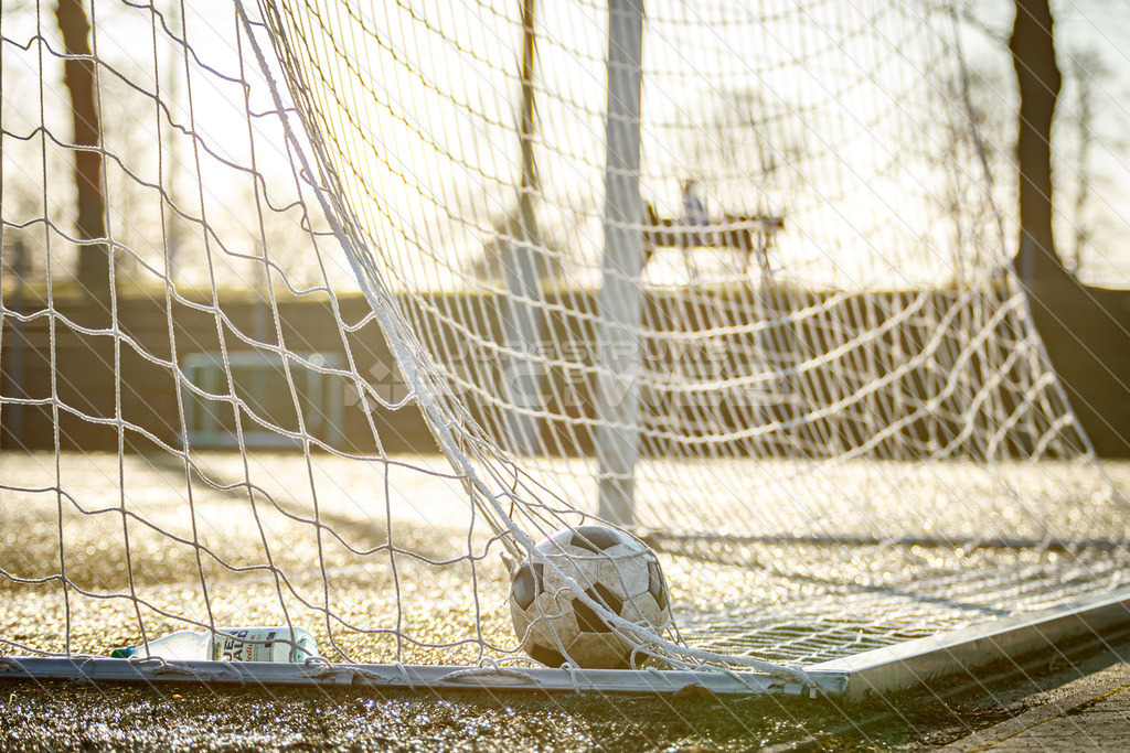 20220316_JSpicselweb_1DX_0915 | Dein Fotograf aus dem Landkreis Stade für Sport und Events - Realisiert mit Pictrs.com