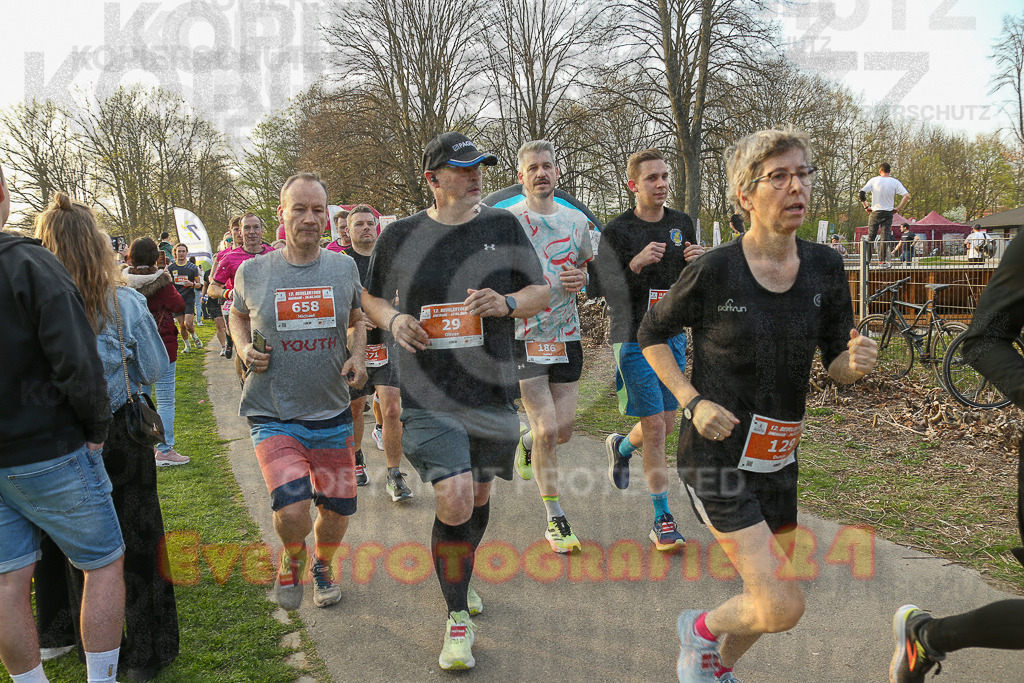 250328_1747_EX1_5661 | Sportfotografie im Rhein-Sieg Kreis, Köln, Bonn, NRW, Rheinland Pfalz, Hessen, etc. Unser Tätigkeitsfeld umfasst den Laufsport vom Volkslauf über den Marathon, Duathlon, Triathon bis zum Ultralauf wie Kölnpfad Ultra oder Schindertrail.