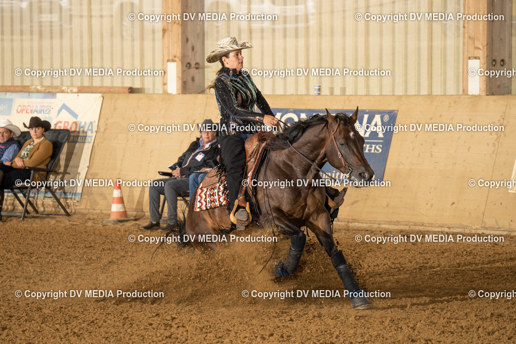 LAU00885 | dv-media-shop - Realisiert mit Pictrs.com