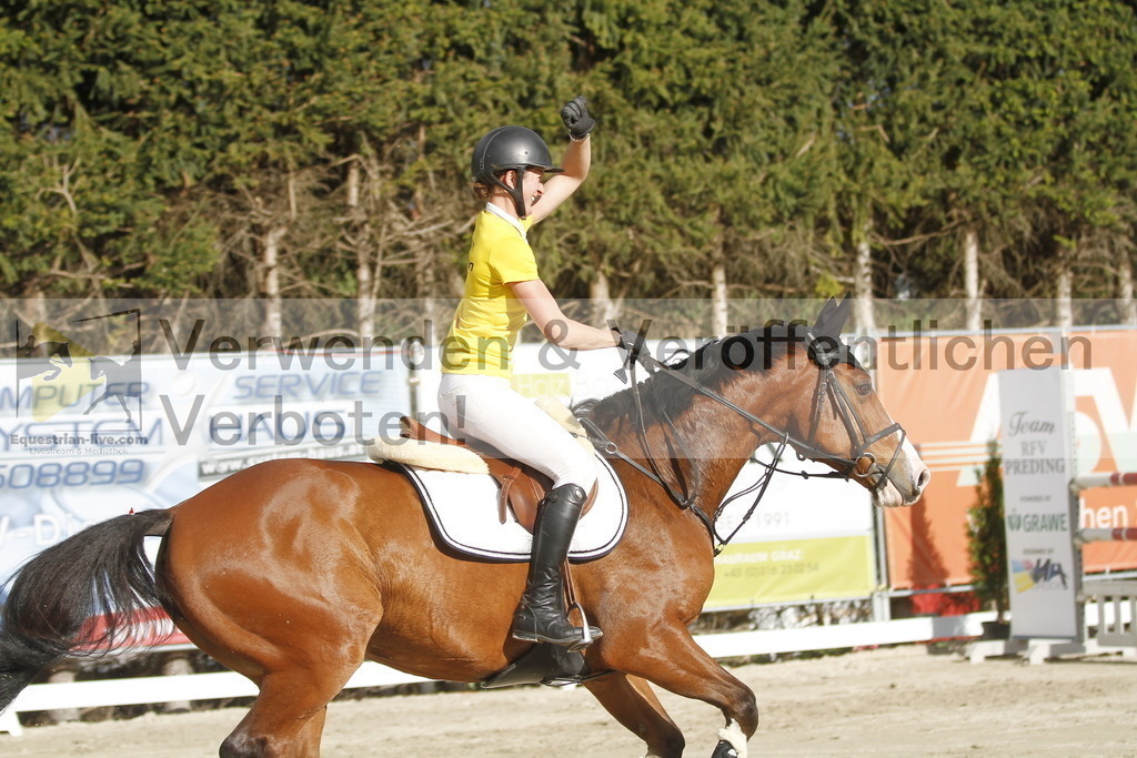 _MG_8041 | equestrian-live-com
