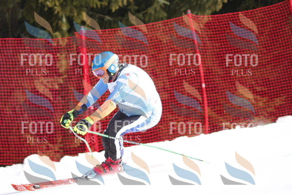 D5449 | holidayphoto